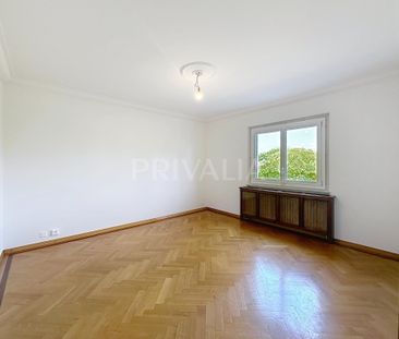 Charmante villa individuelle de plain-pied dans un cadre de vie idé... - Foto 3