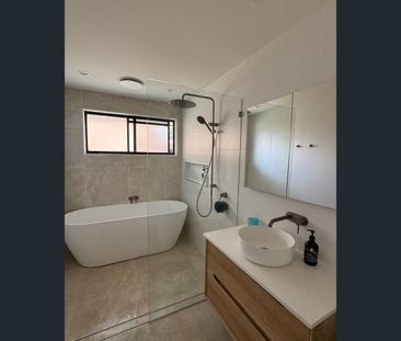 107 Tuggerawong Rd, Wyongah, NSW 2259 - Photo 6