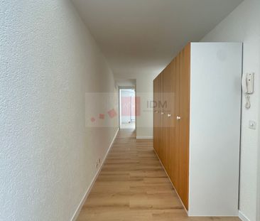 Loft apartment for rent in the city center of Morges - Photo 6
