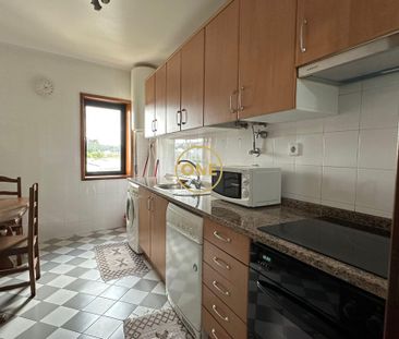 Apartamento T2 em Porto - Photo 3