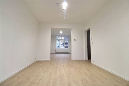 Appartement te huur - Foto 3