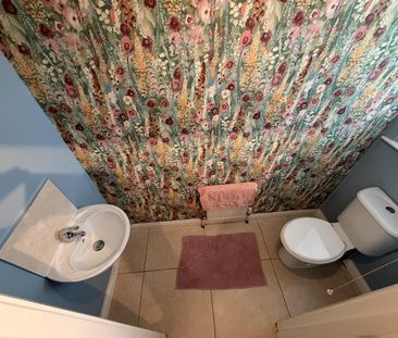 4 Gransha Wood Old Dundonald Road, Dundonald, - Photo 4