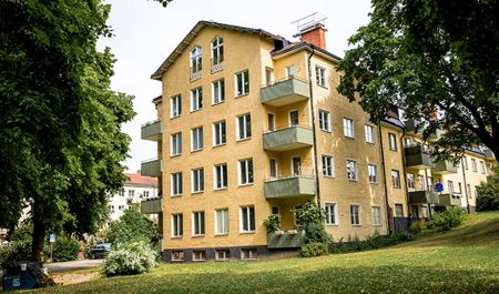 Källparksgatan 5 B, 75432, Uppsala - Photo 4