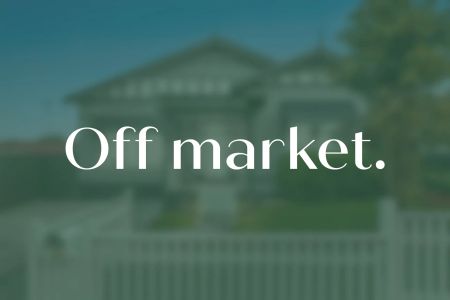 Charming 3 Bedroom Home in the Hunter Valley - Photo 3