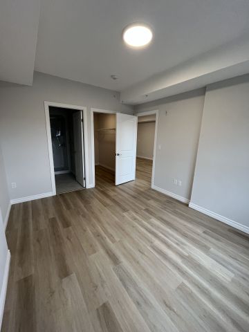 For Lease - 425 Watson Parkway Unit# 1007, Guelph, Ontario - Photo 2