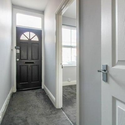 3 Bed Terraced House, Westwood Road, CV5 - Photo 1