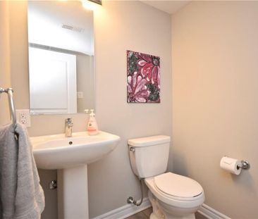 For Lease - 314 DES TILLEULS Private Unit# B, Orleans - Cumberland ... - Photo 1