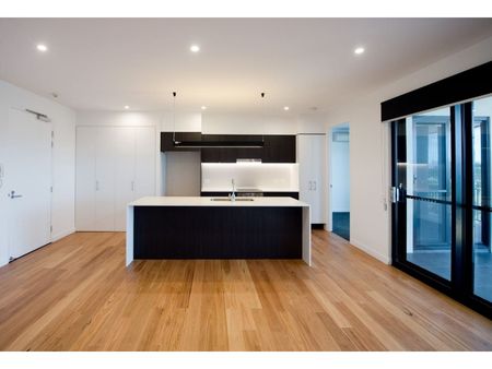 Clarence Road, Indooroopilly - Photo 2