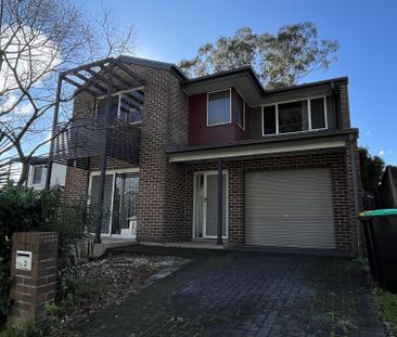 3, Swanston Street, St Marys - Photo 3