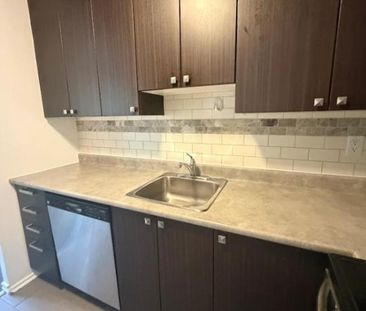 2 CH - 1 SDB - Gatineau - $1,649 /mo - Photo 1