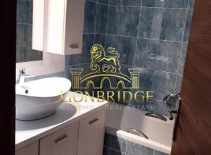 Μεζονέτα για ενοικίαση - Νέο Φάληρο - Photo 4