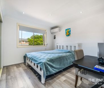 Stunning Double-Storey Townhouse at 3/53 Fitzgerald Avenue, Edensor... - Photo 5