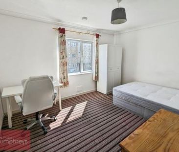 Meadow Croft, Hatfield, AL10 - Photo 6