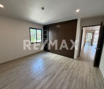 DEPARTAMENTO EN RENTA EN TORRE IKAL, COL. LA SIERRA, TIJUANA. - Foto 5