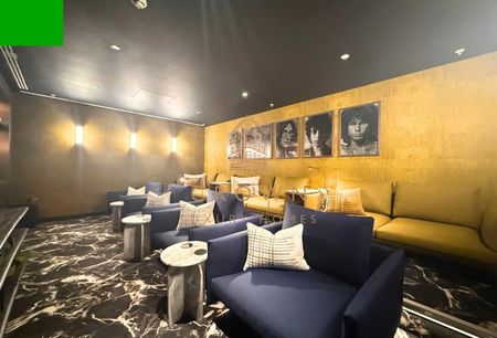 Menara Point, Twelve Trees Park, WesHam - Photo 5