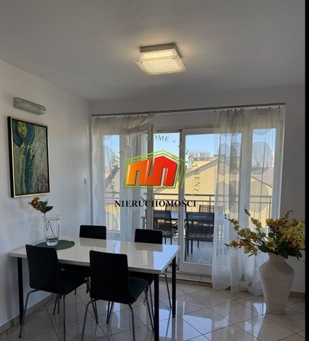 Warszawa M., Warszawa, Ursynów, Stokłosy - Zdjęcie 5