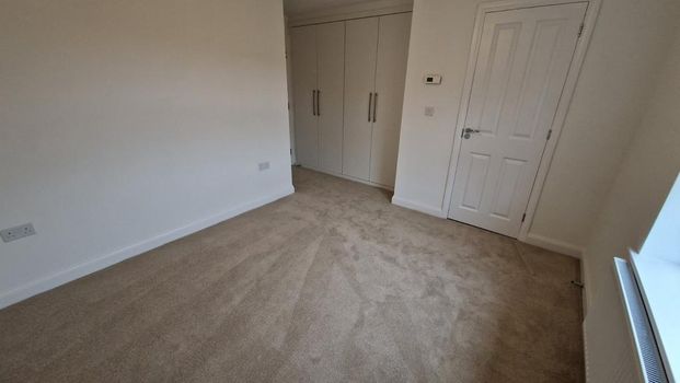 3 bedroom detached house to rent - Photo 1