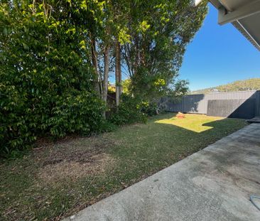 Moonee Beach, 12 Estuary Drive - Photo 2