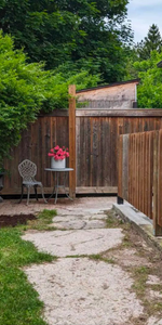 For Lease - 11 Ingleview Drive, Caledon, Ontario - Photo 4