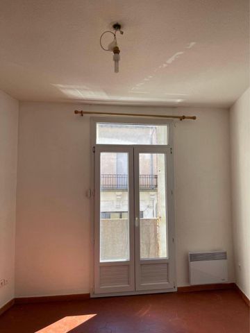 Location Appartement 2 pièces 46m² PERPIGNAN 66000 - Photo 3