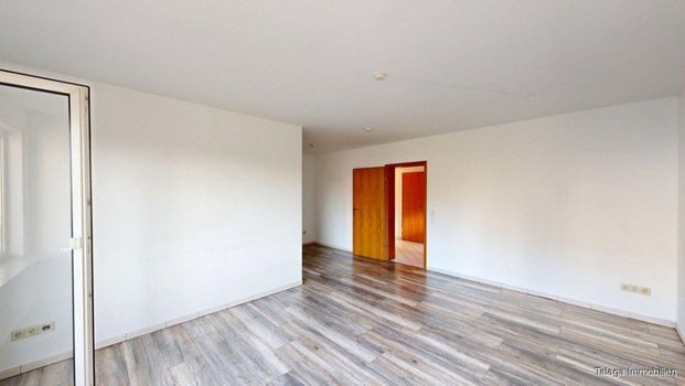 !!! Einziehen und sich Wohlfühlen !!! - Photo 1