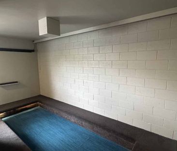 Low-Maintenance Living in a Convenient Location - Photo 4