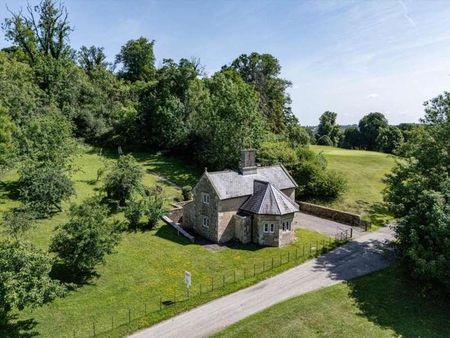 Orchardleigh, BA11 - Photo 4
