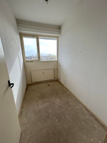 2312AN, Leiden, Stationsplein, 148 - Photo 2