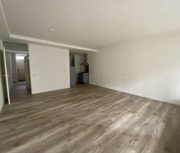 Te huur: Appartement Havenstraat 11 in Maastricht - Foto 4
