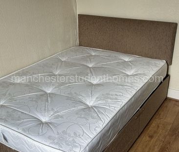 Longford Place, Manchester, M14 5QR - Photo 6