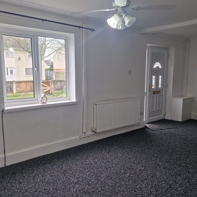 Bahram Grove - Photo 1