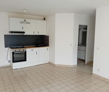 Location Appartement 2 pièces 40m² MELUN 77000 - Photo 5
