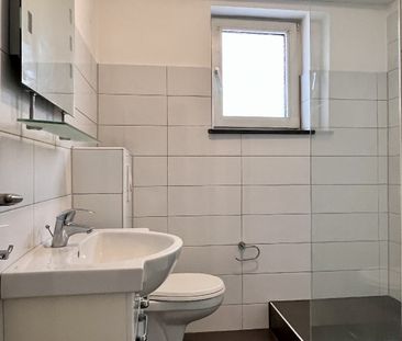 Gemütliches Apartment mit Balkon am Rande von Wuppertal-Vohwinkel ! - Photo 2