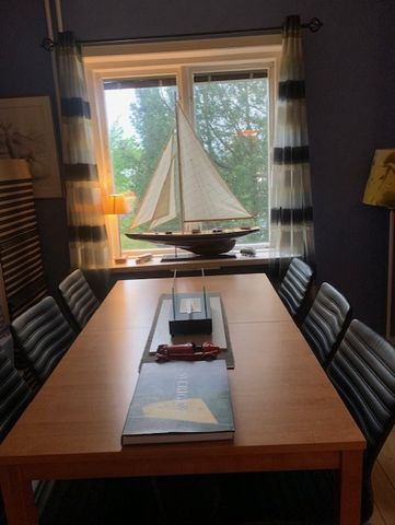 Huskvarnavägen - Photo 2