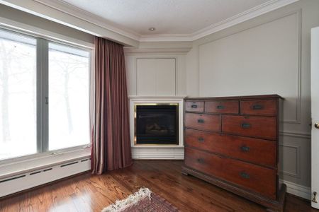 For Lease - 48 Cumberland Drive, Mississauga, Ontario - Photo 5