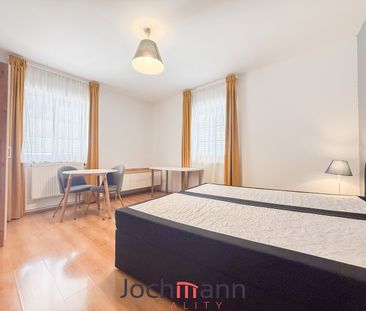 Pronájem bytu 1+kk 25 m² - Photo 1