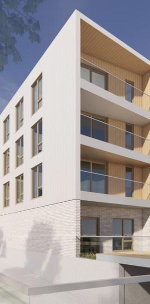 Superbe nouveau projet Laval - Photo 1