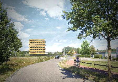 Heremaweg 166 - Foto 3