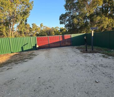 South Guildford - Photo 1