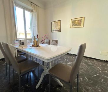 5 locali in affitto - Foto 6