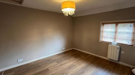 2 bedroom cottage to rent - Photo 5