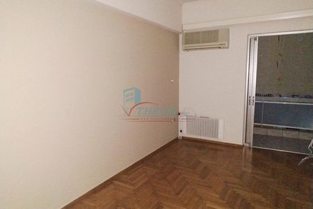 ΑΘΗΝΑ - ΠΑΓΚΡΑΤΙ, Διαμέρισμα, Ενοικίαση, 74 τ.μ - Photo 2