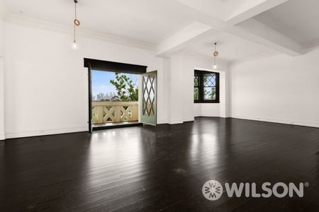 Designed with Character with Breathtaking Views - Photo 2