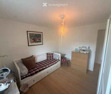 Appartement à St-Prex - Photo 3
