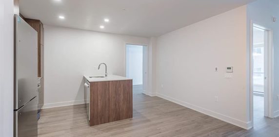 3 CH - 2 SDB - Montréal - $2,880 /mo - Photo 2