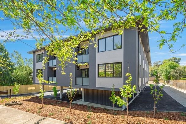 9/94 Maltravers Road, Eaglemont - Photo 1