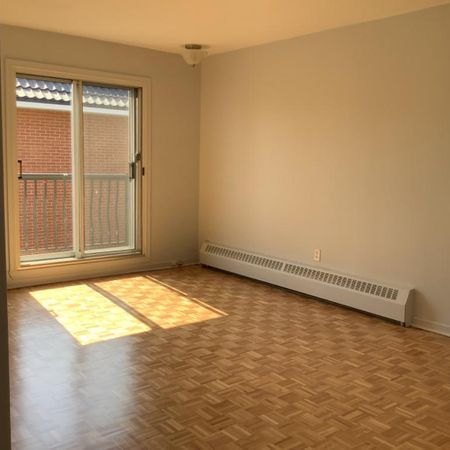 51/2 St.Leonard heated - Photo 3