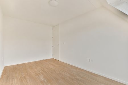 For rent: Poortwachter 76, 1188 CN Amstelveen - Photo 3