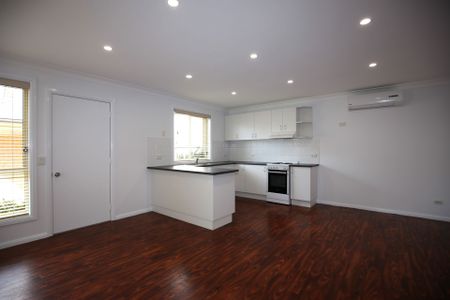 CBD LIVING AT IT'S BEST - Photo 4