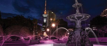 Anzac Avenue City Studio - Photo 5